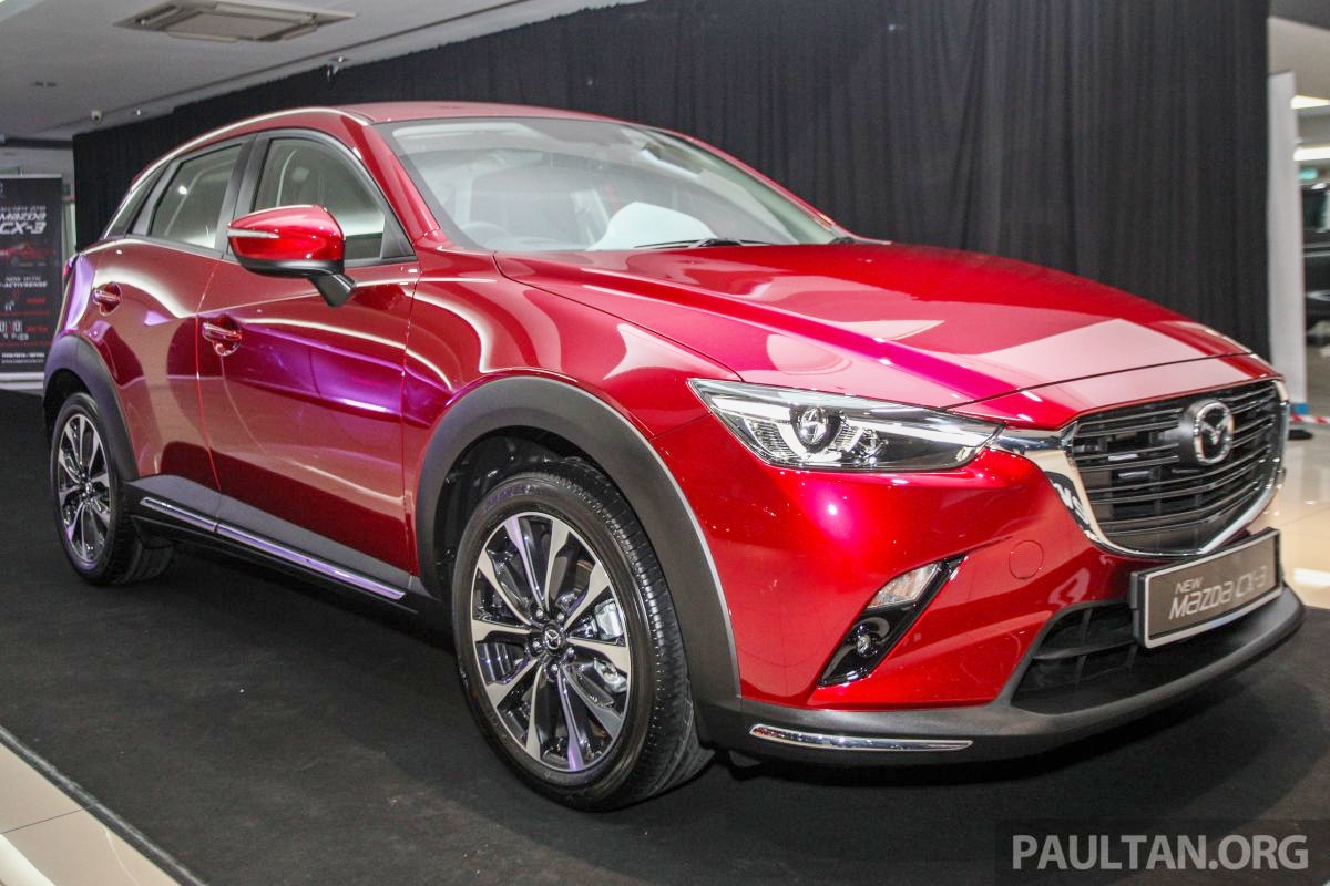 Mazda-CX-3-2018-cai-tien-hap-dan-gia-692-trieu-dong-anh-2