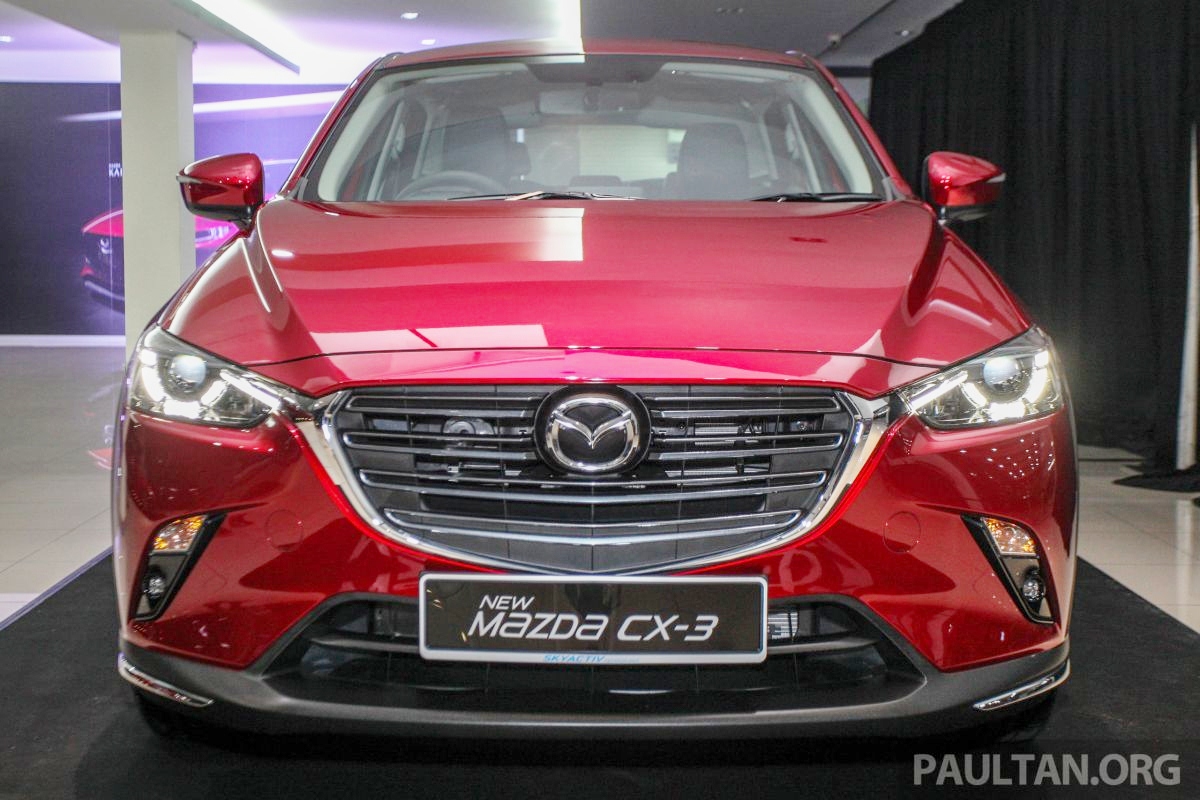 Mazda-CX-3-2018-cai-tien-hap-dan-gia-692-trieu-dong-anh-3