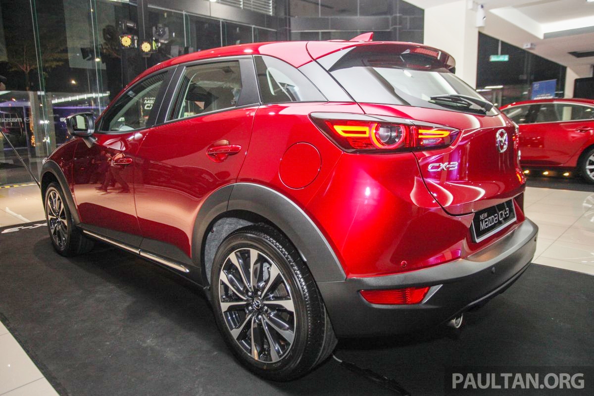 Mazda-CX-3-2018-cai-tien-hap-dan-gia-692-trieu-dong-anh-10