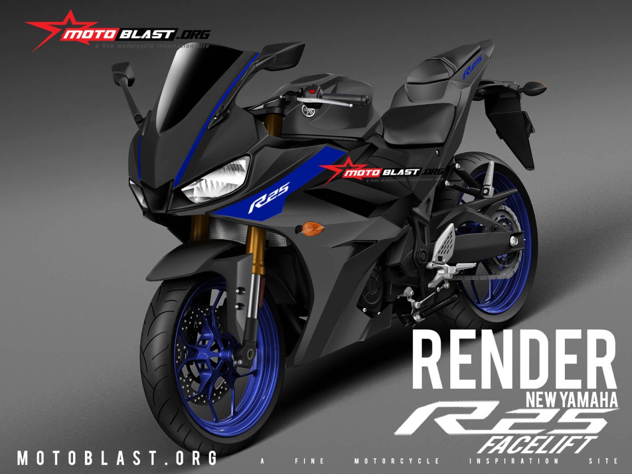 Yamaha-R25-va-R3-2019-lo-dien-qua-hinh-anh-phac-thao-anh-2