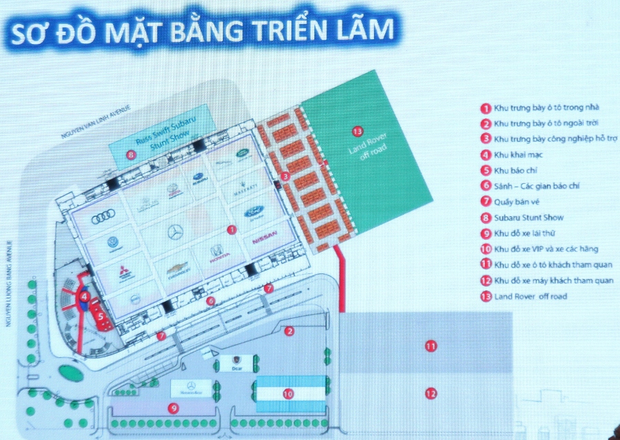 Trien-lam-xe-Viet-2018-se-co-gan-het-cac-mac-xe-de-xem-anh-2