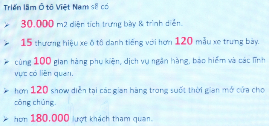 Trien-lam-xe-Viet-2018-se-co-gan-het-cac-mac-xe-de-xem-anh-3