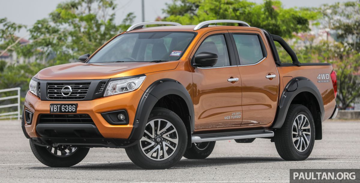 Ban-tai-cao-cap-Nissan-Navara-VL-Plus-trang-bi-cong-nghe-tranh-goc-hep-anh-3