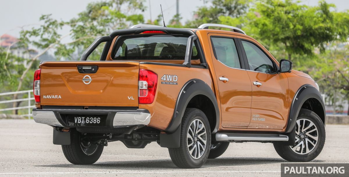 Ban-tai-cao-cap-Nissan-Navara-VL-Plus-trang-bi-cong-nghe-tranh-goc-hep-anh-6