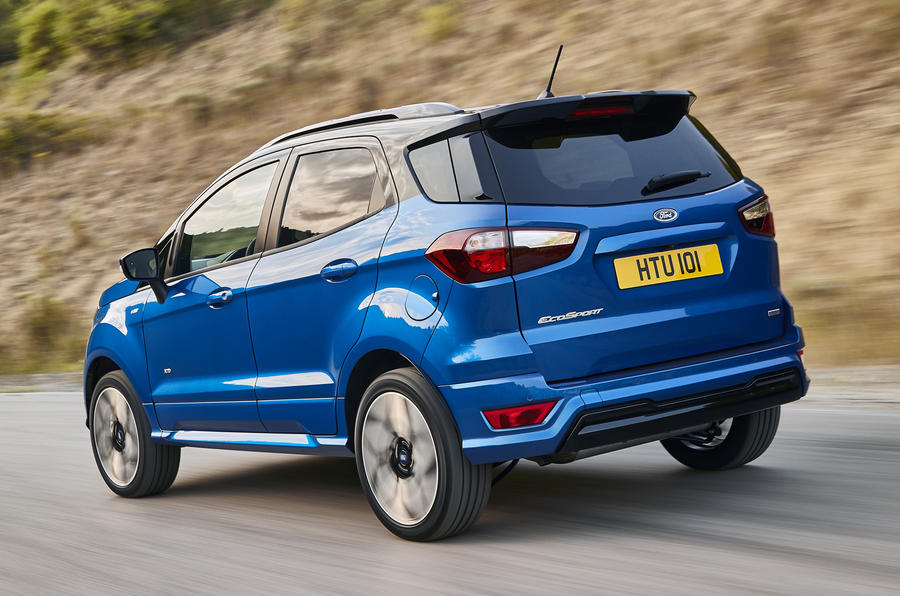 Ford-manh-tay-nang-cap-EcoSport-2020-anh-4