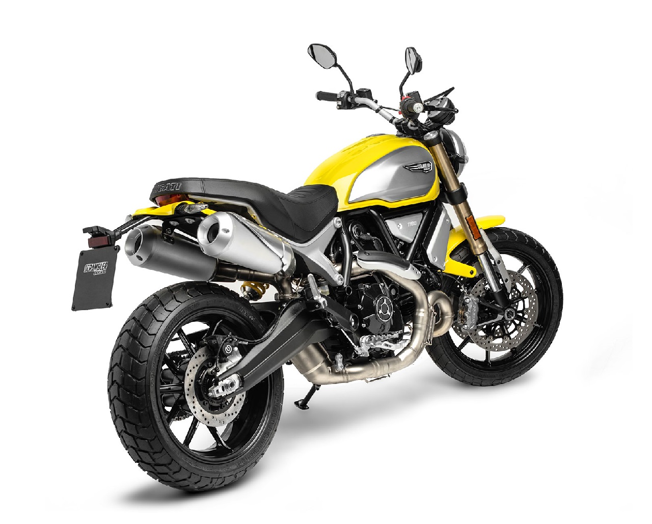 Co-gi-hap-dan-voi-Ducati-Scrambler-1100-gia-362-trieu-dong-anh-2