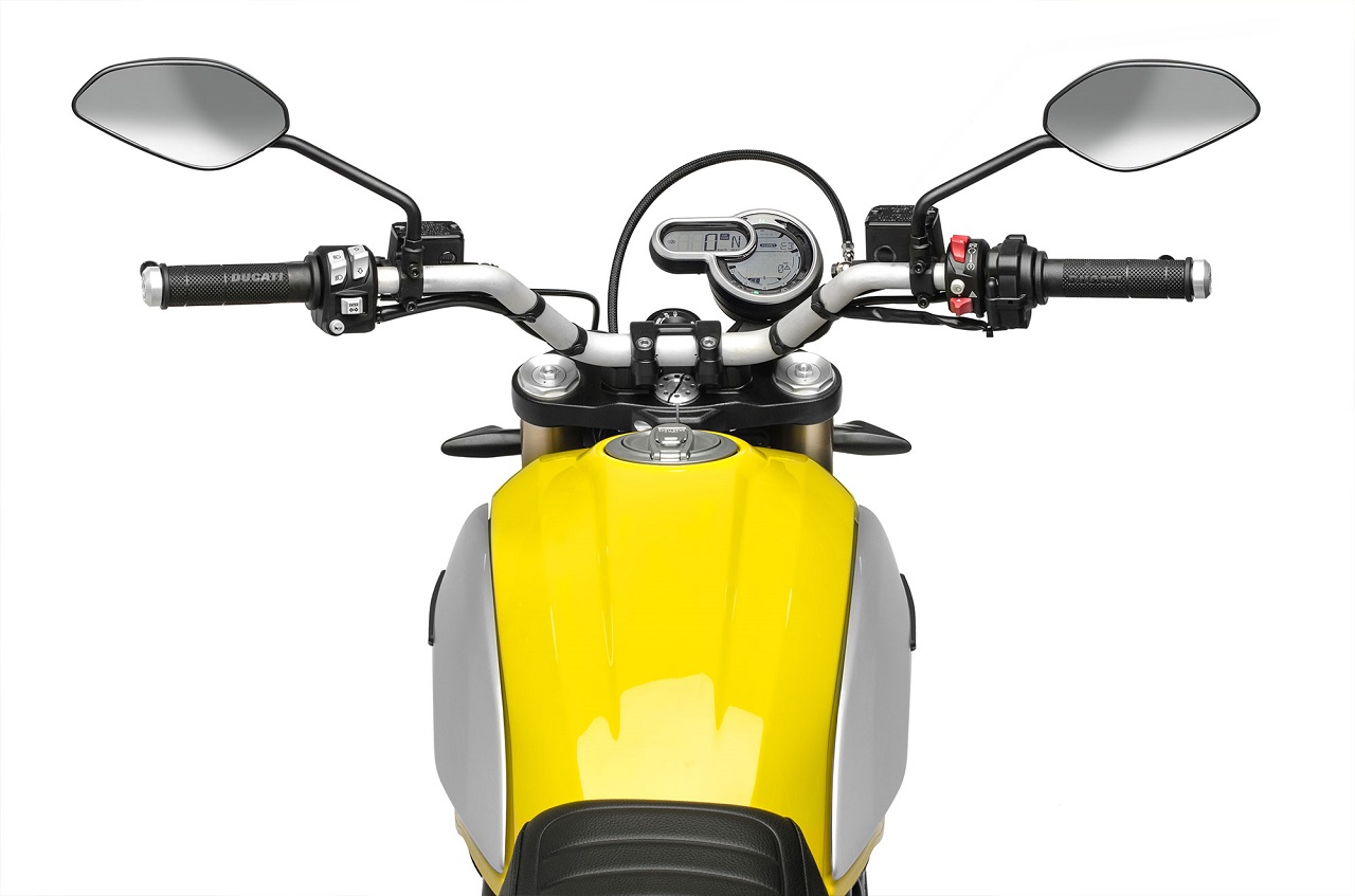 Co-gi-hap-dan-voi-Ducati-Scrambler-1100-gia-362-trieu-dong-anh-3