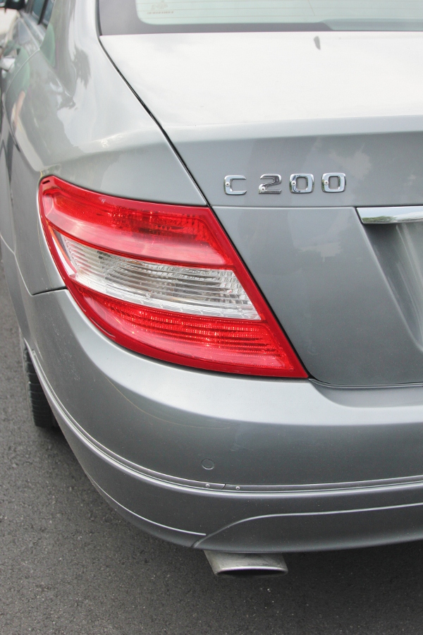 Mercedes-Benz-C200-Kompressor-Dep-va-sang-nhu-thuo-ban-dau-anh-16