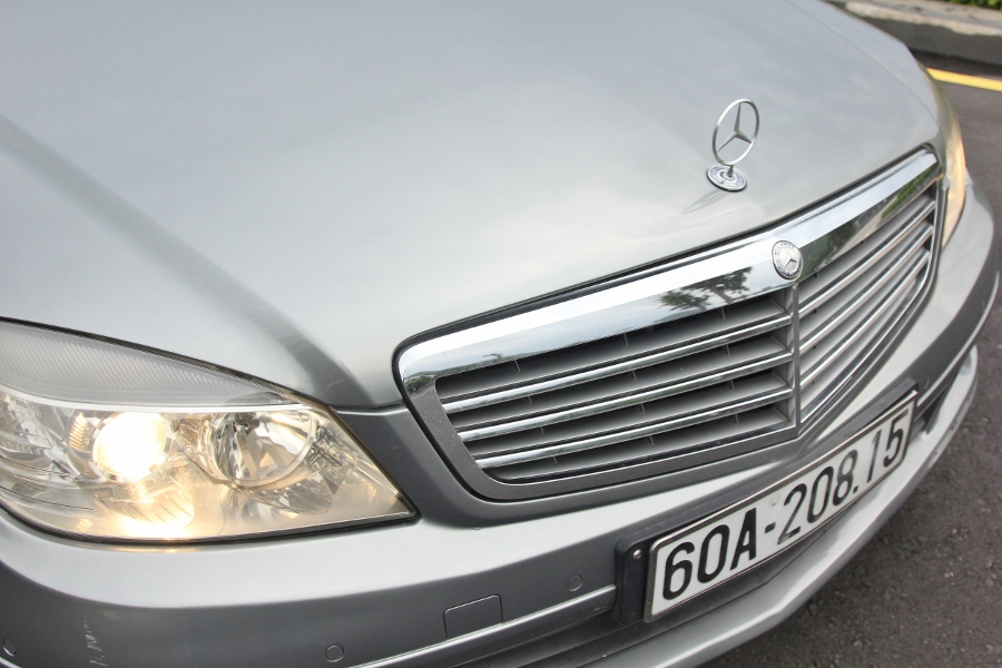 Mercedes-Benz-C200-Kompressor-Dep-va-sang-nhu-thuo-ban-dau-anh-2