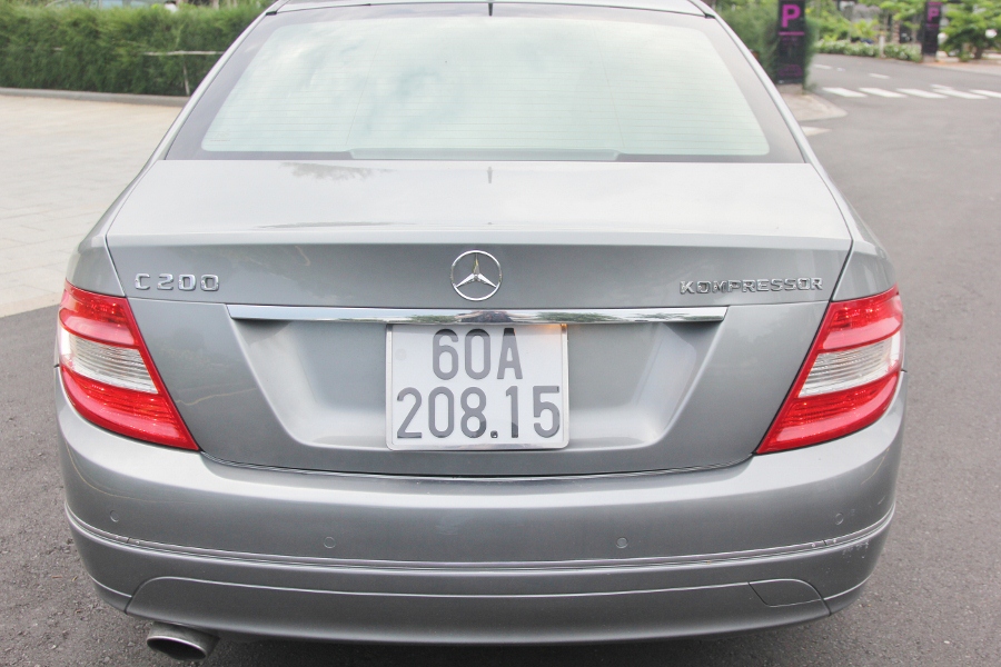 Mercedes-Benz-C200-Kompressor-Dep-va-sang-nhu-thuo-ban-dau-anh-4