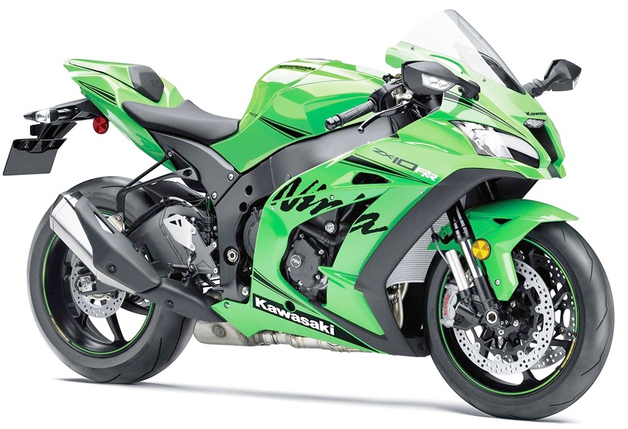 Kawasaki-Ninja-ZX-10R-2019-do-chinh-hang-hon-200-ma-luc-anh-7