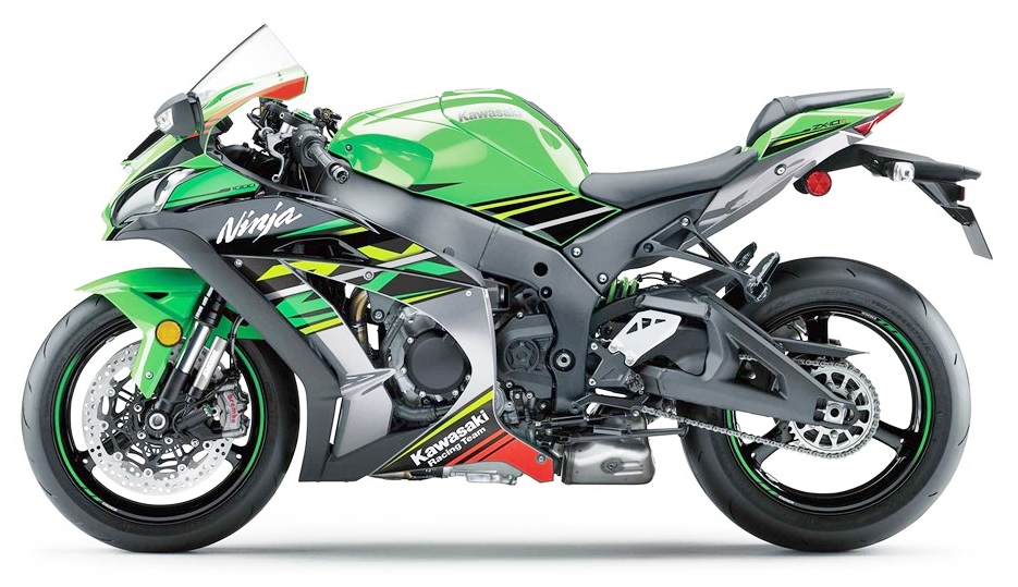 Kawasaki-Ninja-ZX-10R-2019-do-chinh-hang-hon-200-ma-luc-anh-5