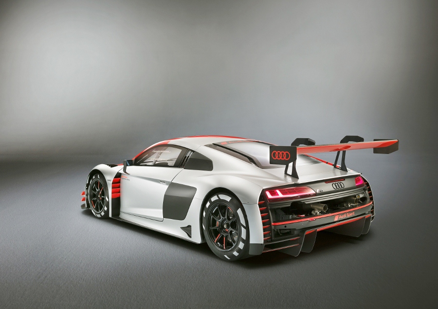 Sieu-xe-dua-Audi-R8-LMS-GT3-2019-anh-6