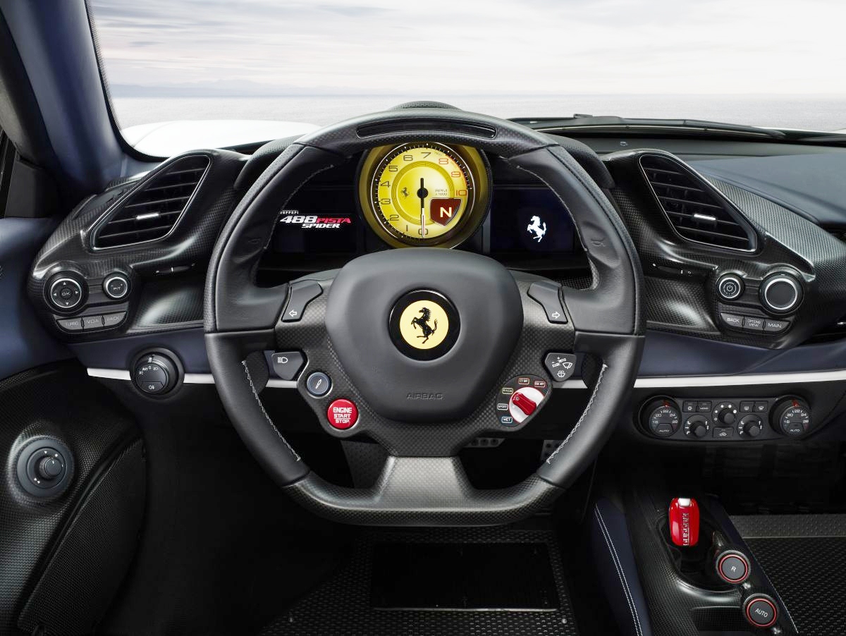 Ferrari-488-Pista-Spider-710-ma-luc-len-100-km-h-trong-2-85-giay-anh-4