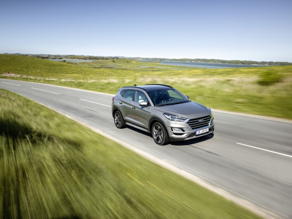 Hyundai-Tucson-2018-ban-facelifted-may-dau-co-hybrid-nhe-anh-2