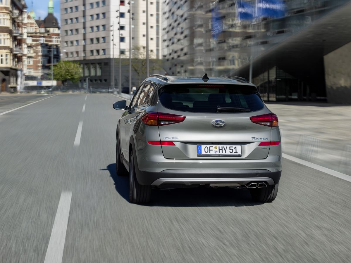 Hyundai-Tucson-2018-ban-facelifted-may-dau-co-hybrid-nhe-anh-5