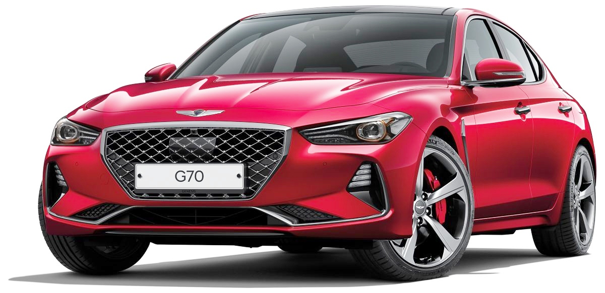 Genesis-G70-2019-so-huu-man-hinh-3D-dau-tien-tren-the-gioi-anh-5