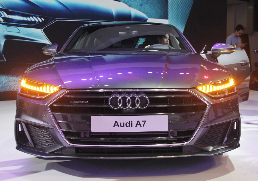 Audi-A7-Sportback-tai-VMS-2018-anh-6