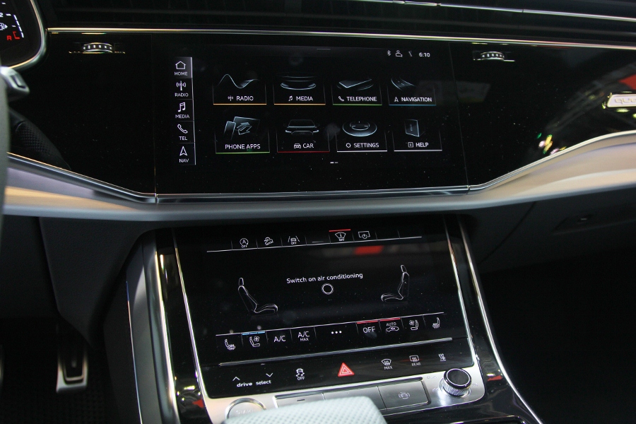 Audi-Q8-tai-VMS-2018-anh-14