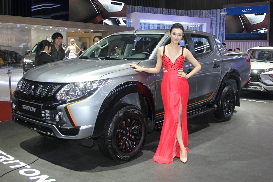 Mitsubishi-tai-VMS-2018-Triton-anh-8