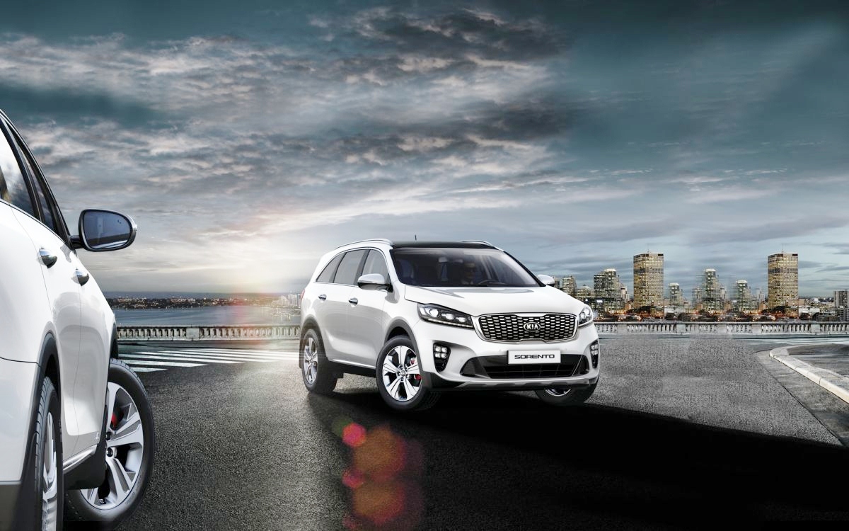 Kia-Sorento-2019-chinh-dang-dep-them-hop-so-tu-dong-8-cap-anh-3