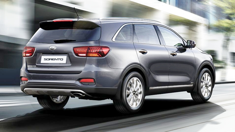 Kia-Sorento-2019-chinh-dang-dep-them-hop-so-tu-dong-8-cap-anh-4