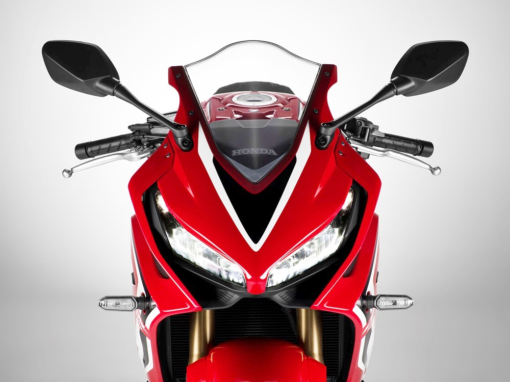 Honda-CBR650R-2019-dep-hon-va-manh-hon-CBR650F-anh-2