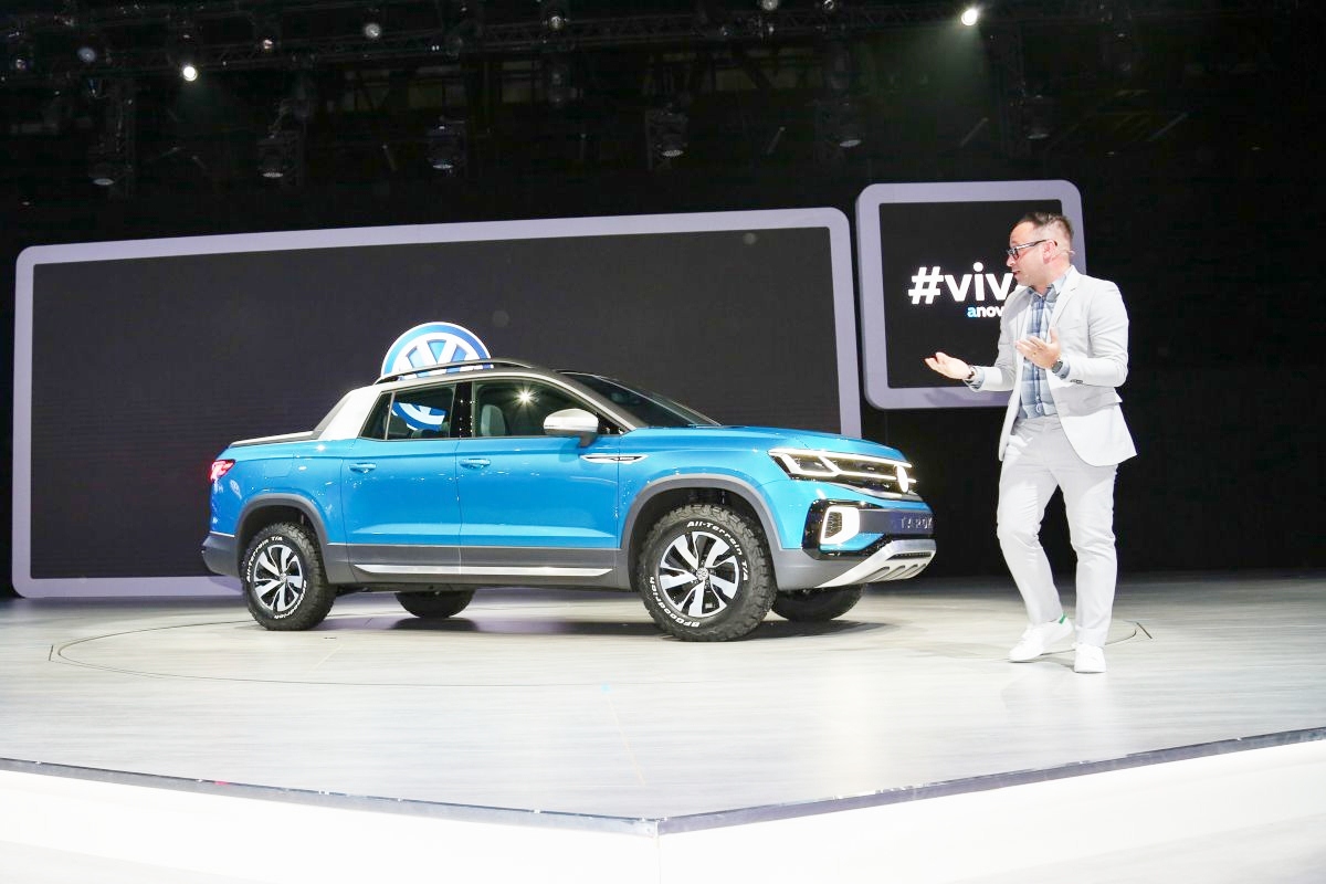 Trinh-lang-xe-ban-tai-hoan-toan-moi-Volkswagen-Tarok-concept-anh-2