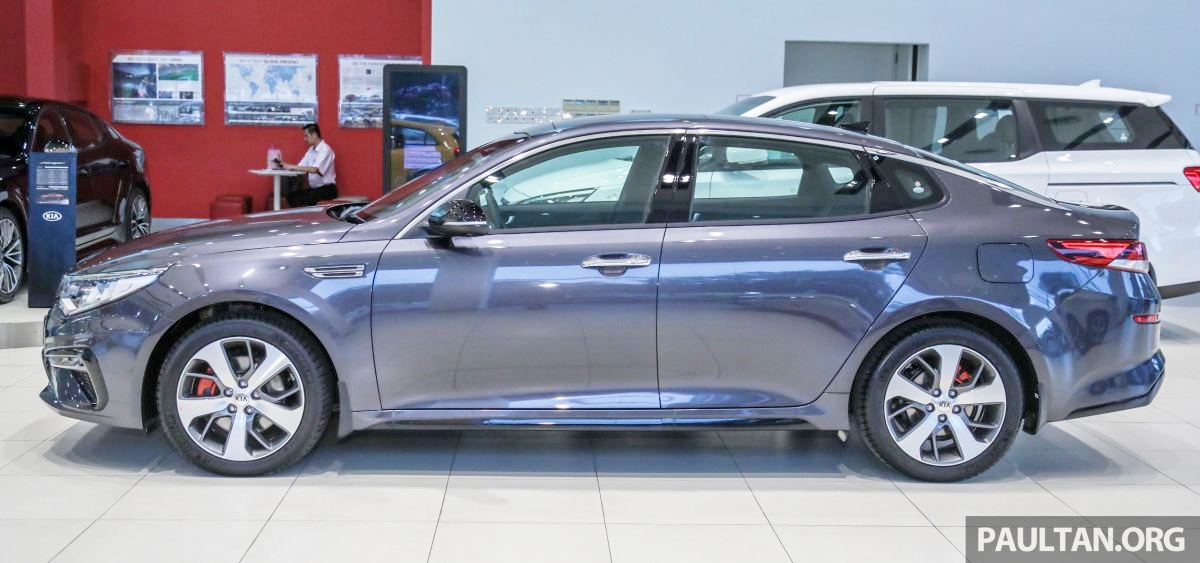 Kia-Optima-GT-facelift-2019-ngau-nhu-xe-the-thao-anh-3