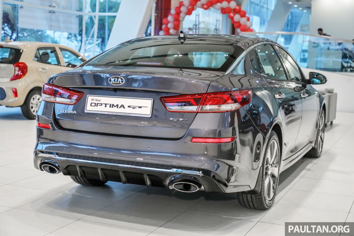 Kia-Optima-GT-facelift-2019-ngau-nhu-xe-the-thao-anh-4