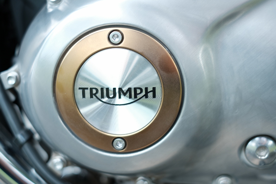 Triumph-Bonneville-T100-chay-cuc-luot-khap-Viet-Nam-anh-14