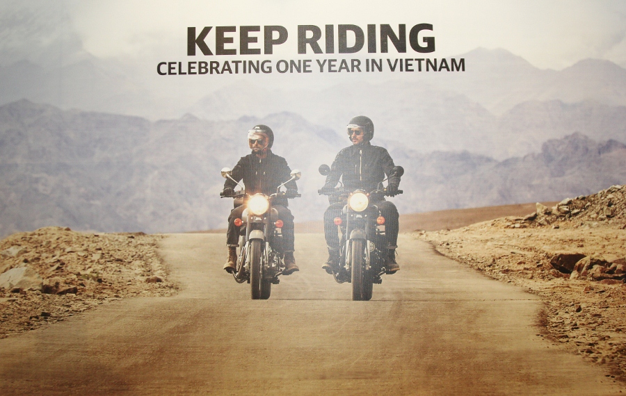 Royal-Enfield-Viet-Nam-ky-niem-sinh-nhat-lan-1-anh-2