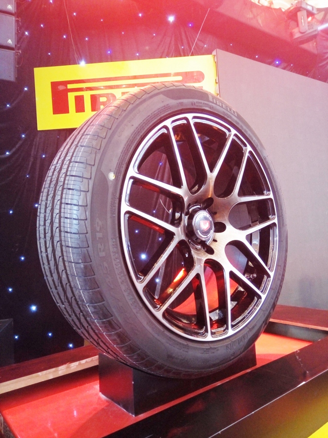 Pirelli-gioi-thieu-lop-xe-tinh-nang-cao-danh-cho-Viet-Nam-anh-3