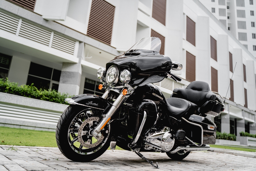 Harley-Davidson-Touring-Ultra-Limited-2019-anh-2