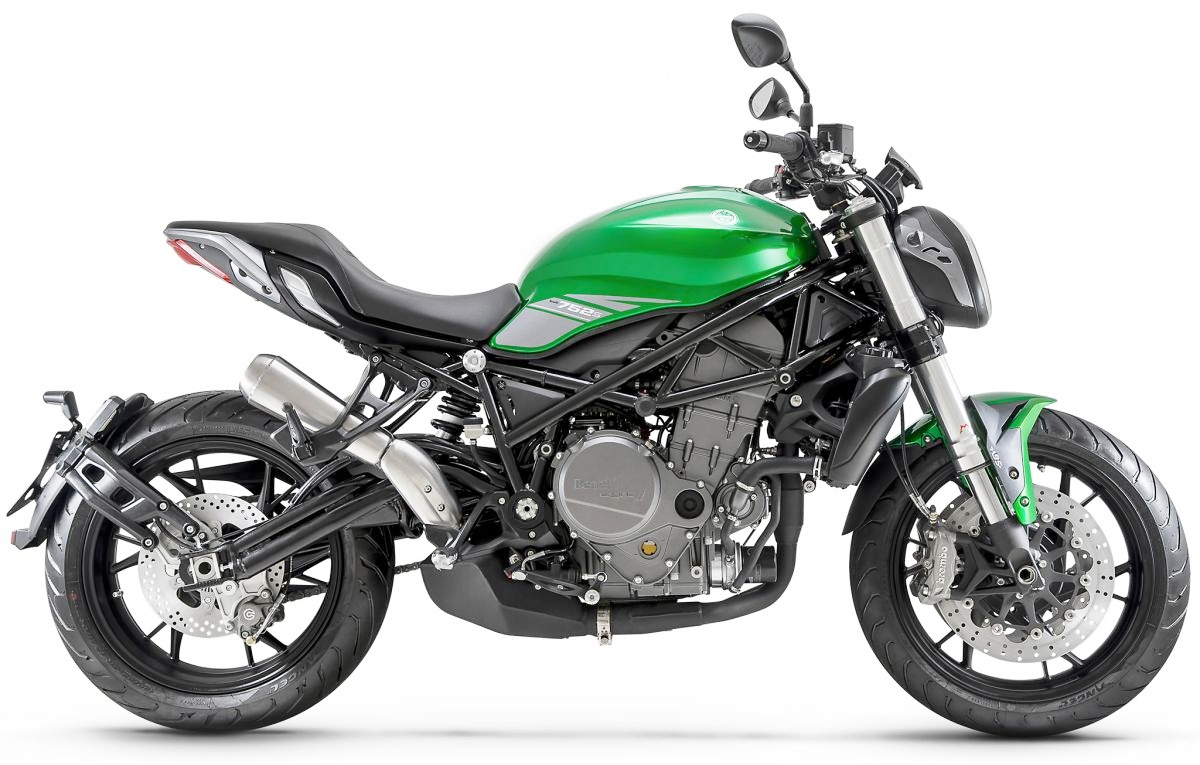 Benelli-752S-2019-Doithu-moi-cua-Ducati-Monster-anh-3