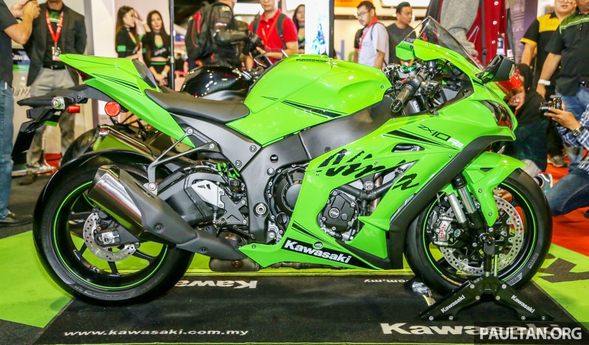 Kawasaki-ZX-10RR-2019-anh-2