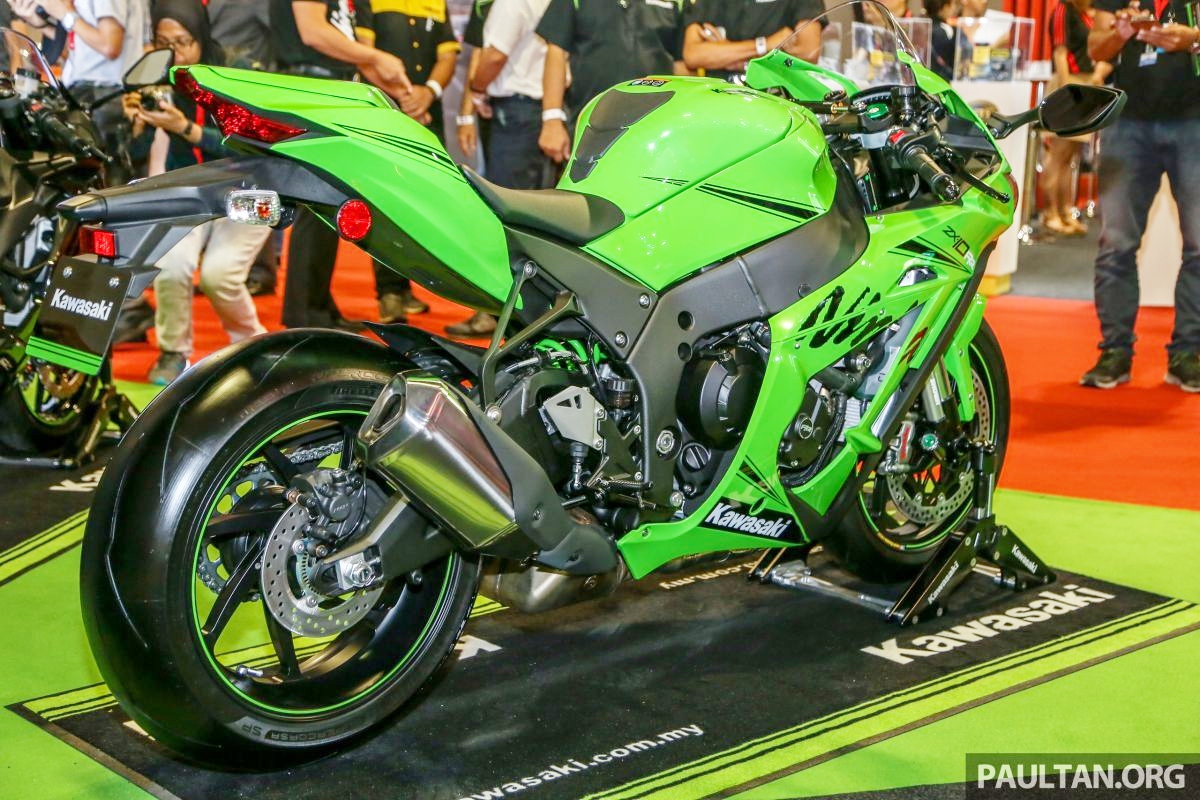 Kawasaki-ZX-10RR-2019-anh-3