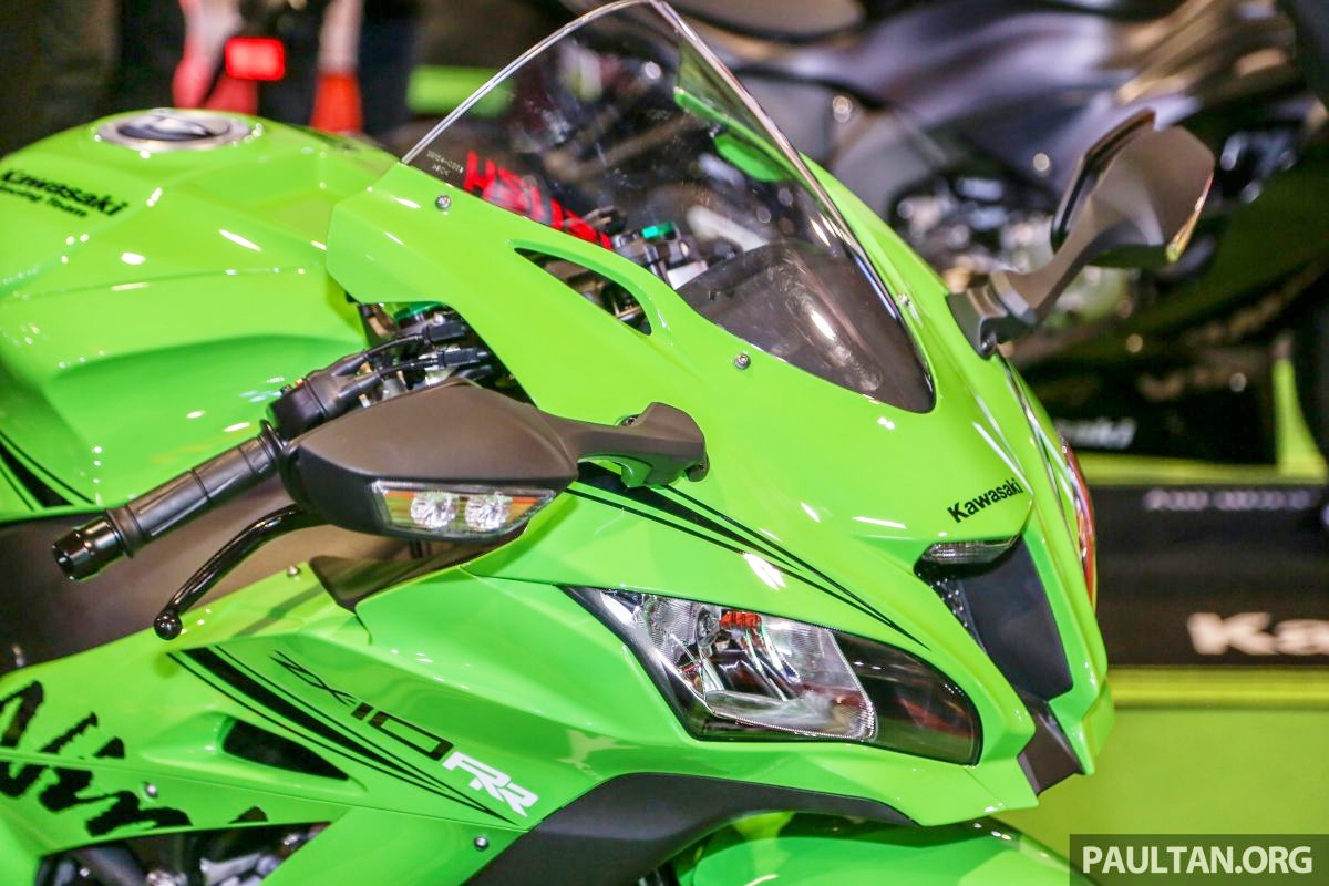 Kawasaki-ZX-10RR-2019-anh-4