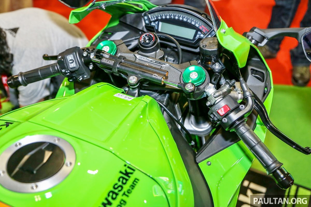 Kawasaki-ZX-10RR-2019-anh-5