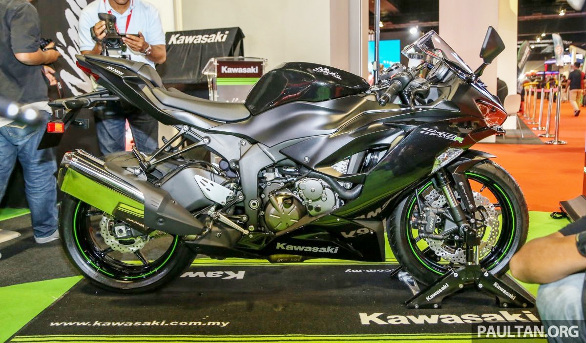 Kawasaki-ZX-6R-2019-anh-2