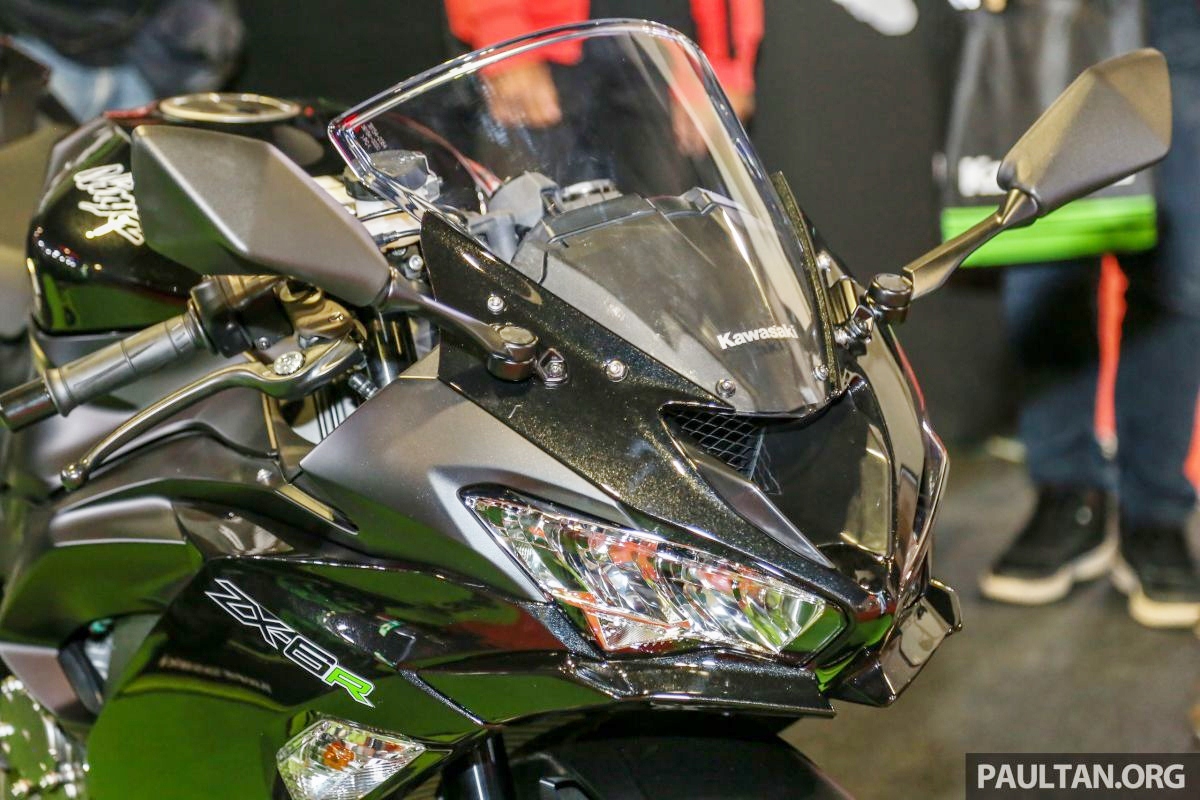 Kawasaki-ZX-6R-2019-anh-4