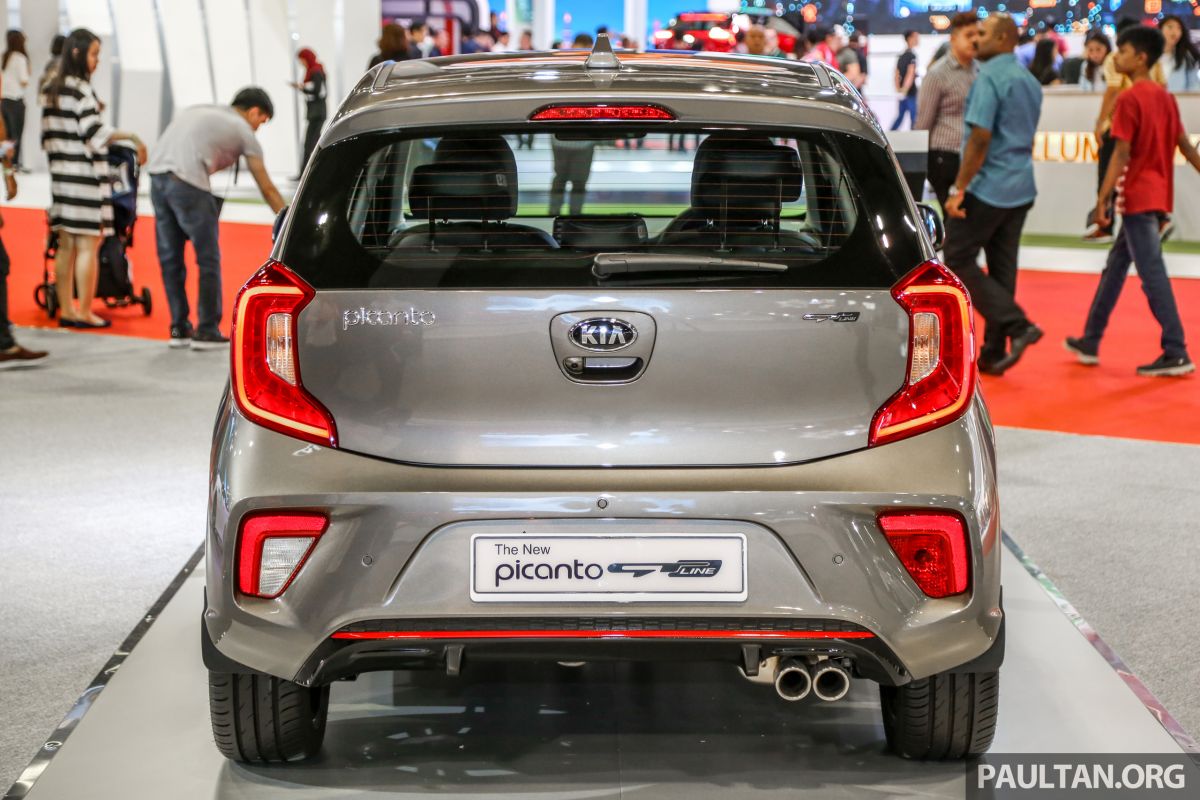 Kia-Picanto-GT-Line-2019-anh-3