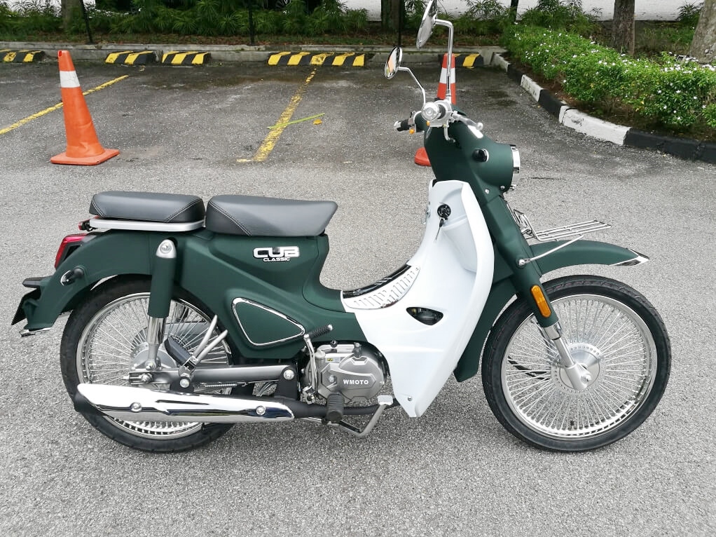 WMoto-Cub-Classic-2019-nhai-Honda-Super-Cub-anh-6