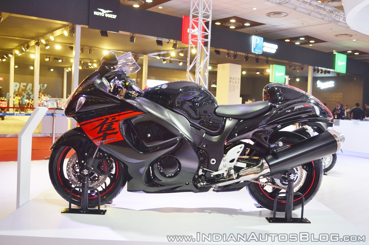 Suzuki-Hayabusa-2018-anh-2