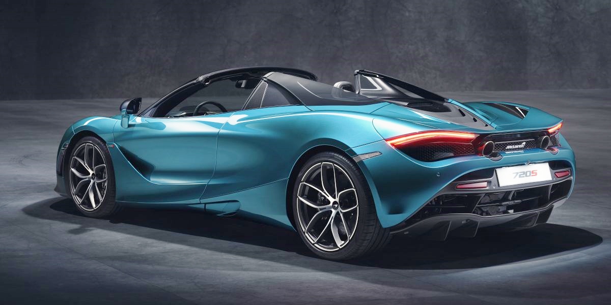 McLaren-720S-Spider-anh-5