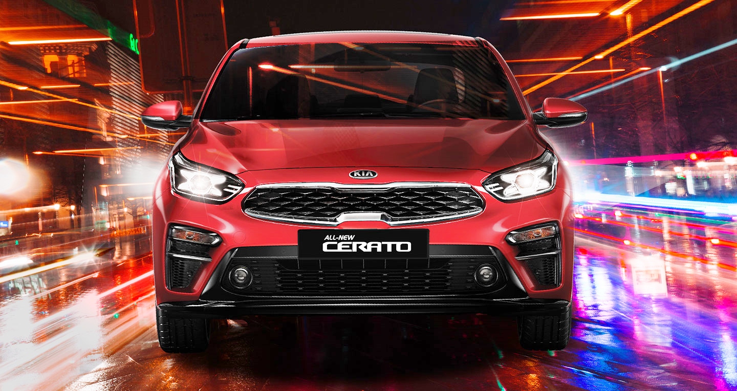 Xe-moi-ra-mat-dip-can-Tet-Kia-Cerato-2019-anh-1