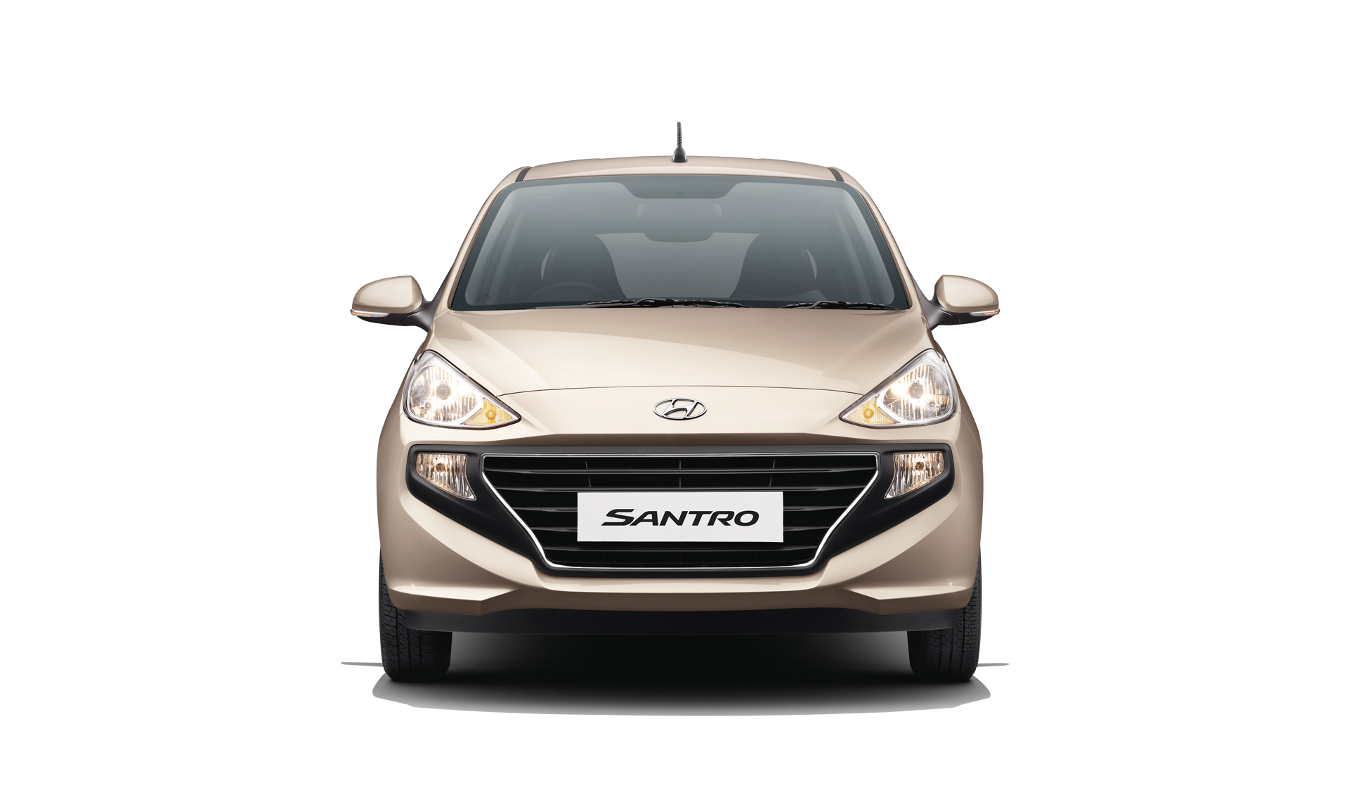 Hyundai-Santro-anh-2