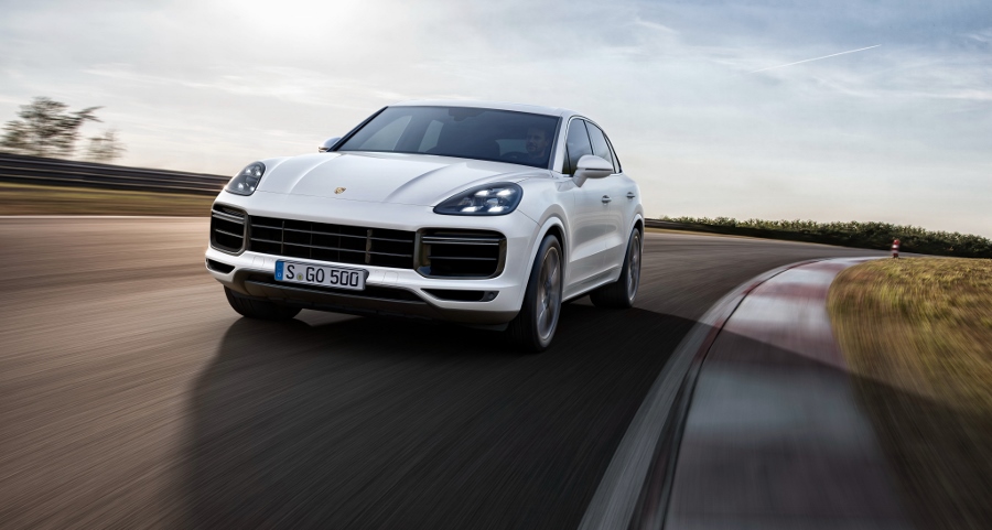 Top-xe-hap-dan-nhat-2018-Porsche-Cayenne-Turbo-anh-1