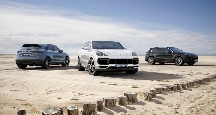 Top-xe-hap-dan-nhat-2018-Porsche-Cayenne-Turbo-anh-3