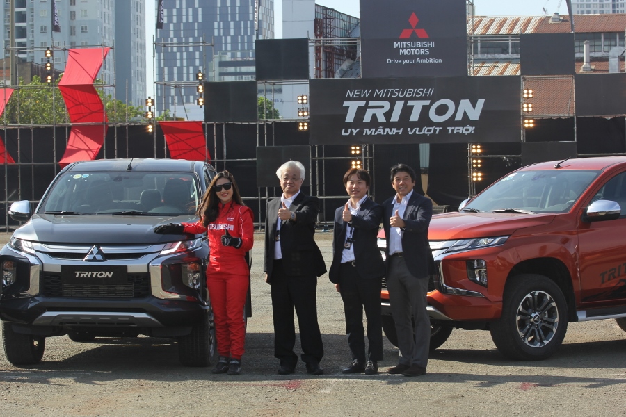 Trai-nghiem-Mitsubishi-Triton-2019-tai-TP-HCM-anh-21